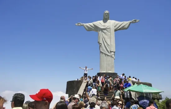 rio de janeiro 1