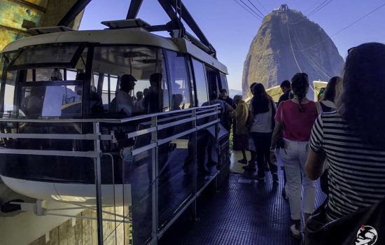 rio de janeiro 3